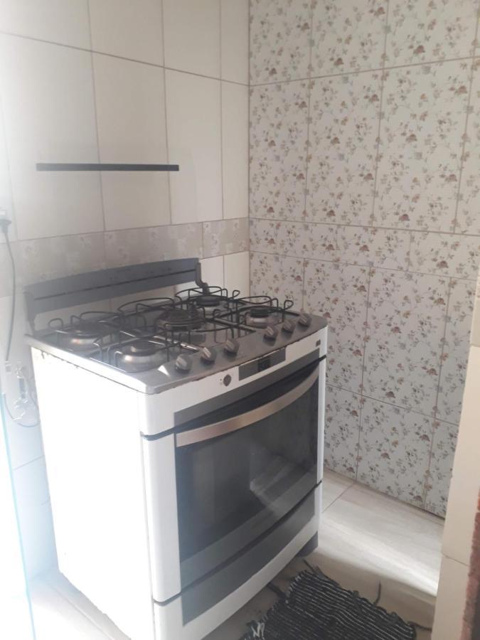 Linda Casa Completa Perto Do Shopping Piratas - Bairro Marinas, Com Estacionamento Incluso Βίλα Άνγκρα Ντος Ρέις Εξωτερικό φωτογραφία