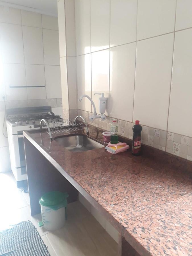 Linda Casa Completa Perto Do Shopping Piratas - Bairro Marinas, Com Estacionamento Incluso Βίλα Άνγκρα Ντος Ρέις Εξωτερικό φωτογραφία